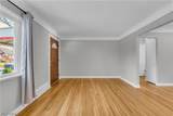 14721 Harley Avenue - Photo 4