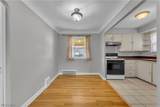 14721 Harley Avenue - Photo 5