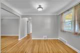 14721 Harley Avenue - Photo 6
