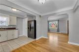 14721 Harley Avenue - Photo 7