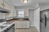 14721 Harley Avenue - Photo 8