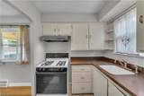 14721 Harley Avenue - Photo 9