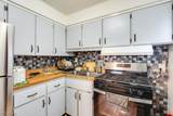 2666 10th Street - Photo 10