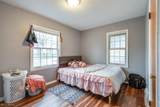 2666 10th Street - Photo 11