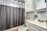 2666 10th Street - Photo 14