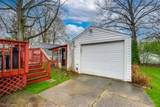 2666 10th Street - Photo 19