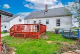 2666 10th Street - Photo 20