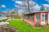2666 10th Street - Photo 21
