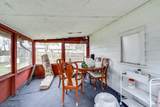 2666 10th Street - Photo 22