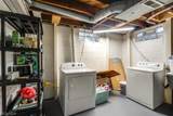 2666 10th Street - Photo 23