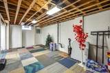 2666 10th Street - Photo 25