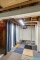 2666 10th Street - Photo 27