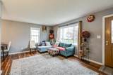2666 10th Street - Photo 3