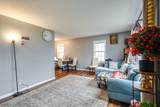 2666 10th Street - Photo 4