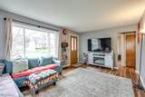 2666 10th Street - Photo 5