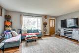 2666 10th Street - Photo 6
