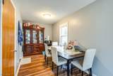 2666 10th Street - Photo 7