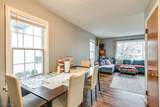 2666 10th Street - Photo 8