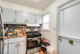 2666 10th Street - Photo 9