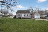 17208 Lipton Avenue - Photo 1