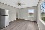 17208 Lipton Avenue - Photo 11