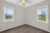 17208 Lipton Avenue - Photo 12