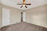 17208 Lipton Avenue - Photo 13