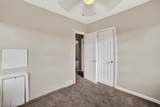 17208 Lipton Avenue - Photo 14