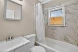 17208 Lipton Avenue - Photo 15