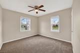 17208 Lipton Avenue - Photo 16