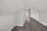 17208 Lipton Avenue - Photo 18