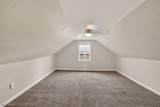 17208 Lipton Avenue - Photo 19