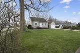 17208 Lipton Avenue - Photo 2