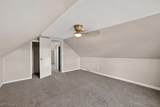 17208 Lipton Avenue - Photo 20