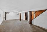 17208 Lipton Avenue - Photo 21