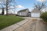 17208 Lipton Avenue - Photo 22