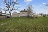 17208 Lipton Avenue - Photo 23