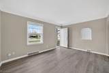 17208 Lipton Avenue - Photo 3