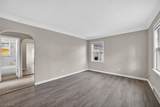 17208 Lipton Avenue - Photo 5