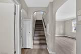17208 Lipton Avenue - Photo 6