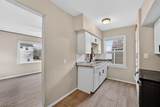 17208 Lipton Avenue - Photo 7
