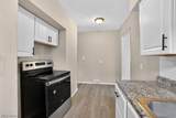 17208 Lipton Avenue - Photo 8