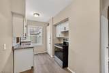 17208 Lipton Avenue - Photo 9