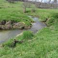  Fink Road - Photo 10