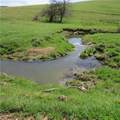  Fink Road - Photo 11