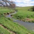  Fink Road - Photo 12