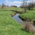  Fink Road - Photo 15