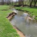  Fink Road - Photo 17