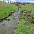  Fink Road - Photo 18