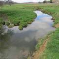  Fink Road - Photo 19